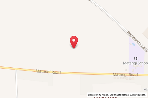 555 Matangi Road,,Matangi,,
