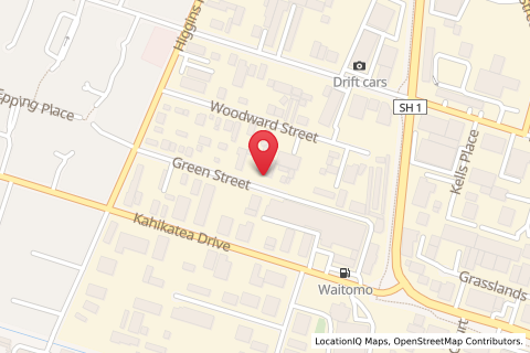 27 Green Street,Frankton,HAMILTON,,