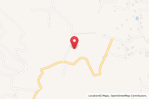 674c Te Rapa Road,(beside PB Tech and Hunting & Fishing),HAMILTON,,